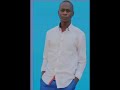 in e nyasaye joshua mbere