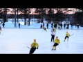 elämää varkaudessa sarja s02e17 wp35 vs narukerä kooste varkaus finland 21.01.2017 osa1