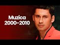 Muzica Anilor 2000, 2010 💥 Cele Mai Bune Melodii Romanesti Anii 2000-2010 (2 Ore De Nostalgie)