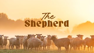 12.29.24 | The Shepherd | Pastor Jerrid Fletcher | Springcreek Church