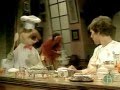 Muppet Show Animal and Swedish Chef   Happy Birthday