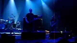 Mogwai - Superheroes of BMX, Sonar 2007