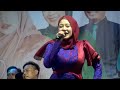 pantun pengantin live perform besuki situbondo