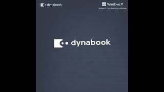 Dynabook EOFY Video 15sec v01