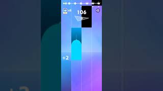 closer song in magic tiles 3 subscribe for more