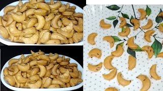 Noko maidake altuae biscuit tarigen?#Home made tea time snacks#Namkeen recipe