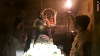 ATMAKUR || PANCHAKUTA || SHIVALAYAM || DEC 1ST || KARTHIKA || BHALUA || AMAVASYA || POOJA || PART 5