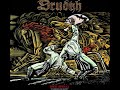 drudkh a furrow cut short full album