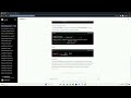 remove all whitespace python