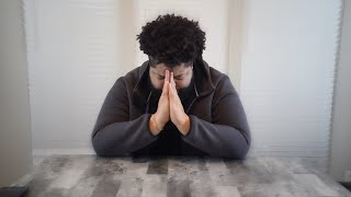 Influencers When They Get Canceled On Social Media