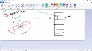 Chapter 7 Arrays and Arraylist Part 3
