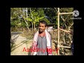 tamuli video 2022@assamiyagiry