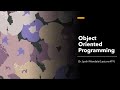 Java Programming: Lecture #19: Method Overloading || Compile-time Polymorphism
