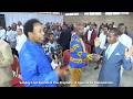 [Part 1] 31 May 2026 ACCURATE PROPHECIES AND HEAVY DELIVERANCE by Apostle BJ Makananisa