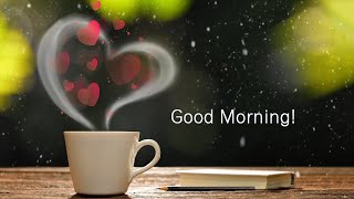 Acoustic Morning Songs 2020 | Best Morning Songs Playlist | Acoustic Music For Coffee