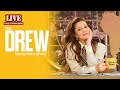 The Drew Barrymore Show - 