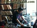 dj gilly gill disco mixxx 1