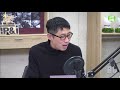 세계적인 평화운동가가 알고보니 나치 출신 feat.특별게스트 김갑수 평론가 김태훈의 게으른 책읽기 29회 1부