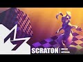 SCRATON - Five Nights at Freddy's - Security Breach (Revision) [OFFICIAL AUDIO]