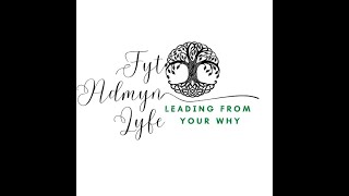 FytAdmynLyfe: Episodes 1-3    Reducing Stress & Finding a Work Life Balance
