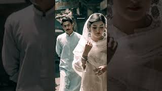 O sajni re || Kaise Kate din raat #bollywood #arijitsingh #music #movie #viral #lapatata #love