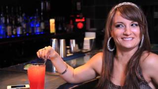 Top 10 Best Worst Pickup Lines Ever | How NOT to Pick Up Girls