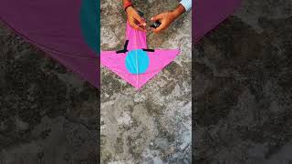 kite videos 🧵#youtubeshorts  #foryou #viral #kiteslover #shortsvideo #shorts