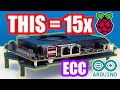 This Single Board Computer is Faster than a Mac Mini AND a Raspberry Pi