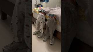 Funny Baby 😂😂 episode 212 #shorts #baby #fails #funny #funny