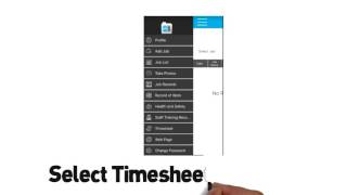 Timesheet function -LocknLoad