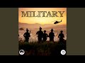 Unknown Soldier v1 (FullMix)