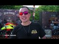 indonesia harley fest 2025 the vlogs 129