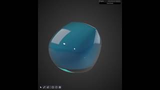ray-marching, dynamic things, ^)^ , #threejs #glsl