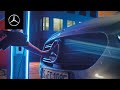 Mercedes-Benz eCitan | Charging | 2023