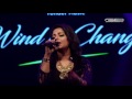 ei brishty bheja raatey taposh feat. kona robi yonder music wind of change ps 02