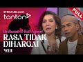 [FULL] Wanita Hari Ini (2024) | Mon, Nov 11 - Rasa Tidak Dihargai (Ifa Raziah & Bell Ngasri)| Tonton