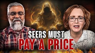 Secrets in Seer Dimensions: Is the Price WORTH IT?