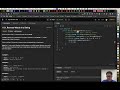 LeetCode Quick Review Vlog: Problem 151- Reverse Words in a String