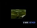 Suikoden Final Boss + Bad Ending