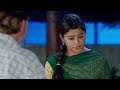 ఇంత sadism పనికి రాదు ammayi garu full ep 353 zee telugu 15 dec 2023