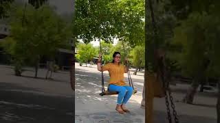 Sona Chandi Kya Karenge❤️ #trending #viral #shorts #youtubeshorts #shortvideo #youtube