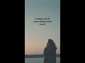 malayalam quotes malayalam motivational quotes sad whatsapp status trending