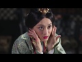 芈月传 72 the legend of mi yue 72（孙俪，刘涛，黄轩，赵立新 领衔主演） letv official