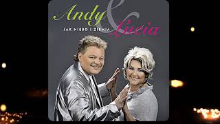 Andy \u0026 Lucia - Czuj Się jak w Domu