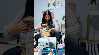 Online shopping for my India Trip #akhilavarun  #teluguvlogsfromusa #minivlog #usatoindia