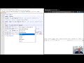JavaScript | User Input with Prompts
