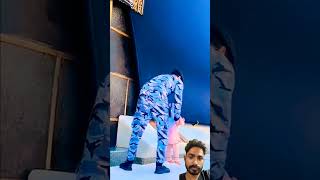 Yaa rabbe mustafa tum Mujhe hajj pe..(✿ ♥‿♥) #love #macca #madina #duet #video #trending