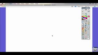 Tutorial 8 - Launching the Browsers