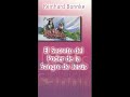 El Secreto del Poder de la Sangre de Jesús - Reinhard Bonnke