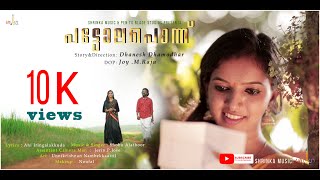 Pattolapponnu naadan pattu  #നാടൻപാട്ട് #naadanpaattu#malayalam#nadanpatu#videosongs